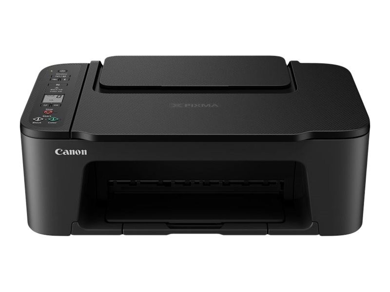 Canon PIXMA TS3550i Multifunktionsdrucker (4977C006)
