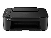 Canon PIXMA TS3550i Multifunktionsdrucker (4977C006)