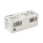 Canon Staples D3 (0250A013)