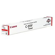 Canon Toner C-EXV CEXV 51 Magenta (0483C002)