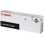 Cartus toner Canon 1000C002 ,Magenta ,82 000 pagini ,Original (CEXV52) 