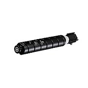 Canon Toner C-EXV CEXV 58 Black Schwarz (3763C002)