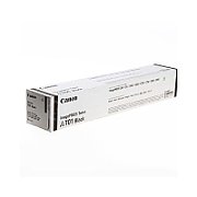 Canon Toner T01 Black Schwarz (8066B001)
