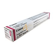 Canon Toner T01 Magenta (8068B001)