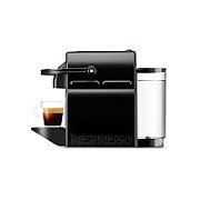 DeLonghi Coffeemachine Nespresso Inissia EN80 B DelonghiB Delonghi B black Schwarz (EN80B)