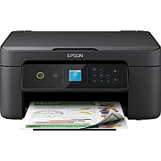 Epson Expression Home XP-3205 XP3205 Multifunktionsdrucker (C11CK66404)
