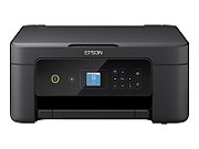 Epson Expression Home XP-3205 XP3205 Multifunktionsdrucker (C11CK66404)