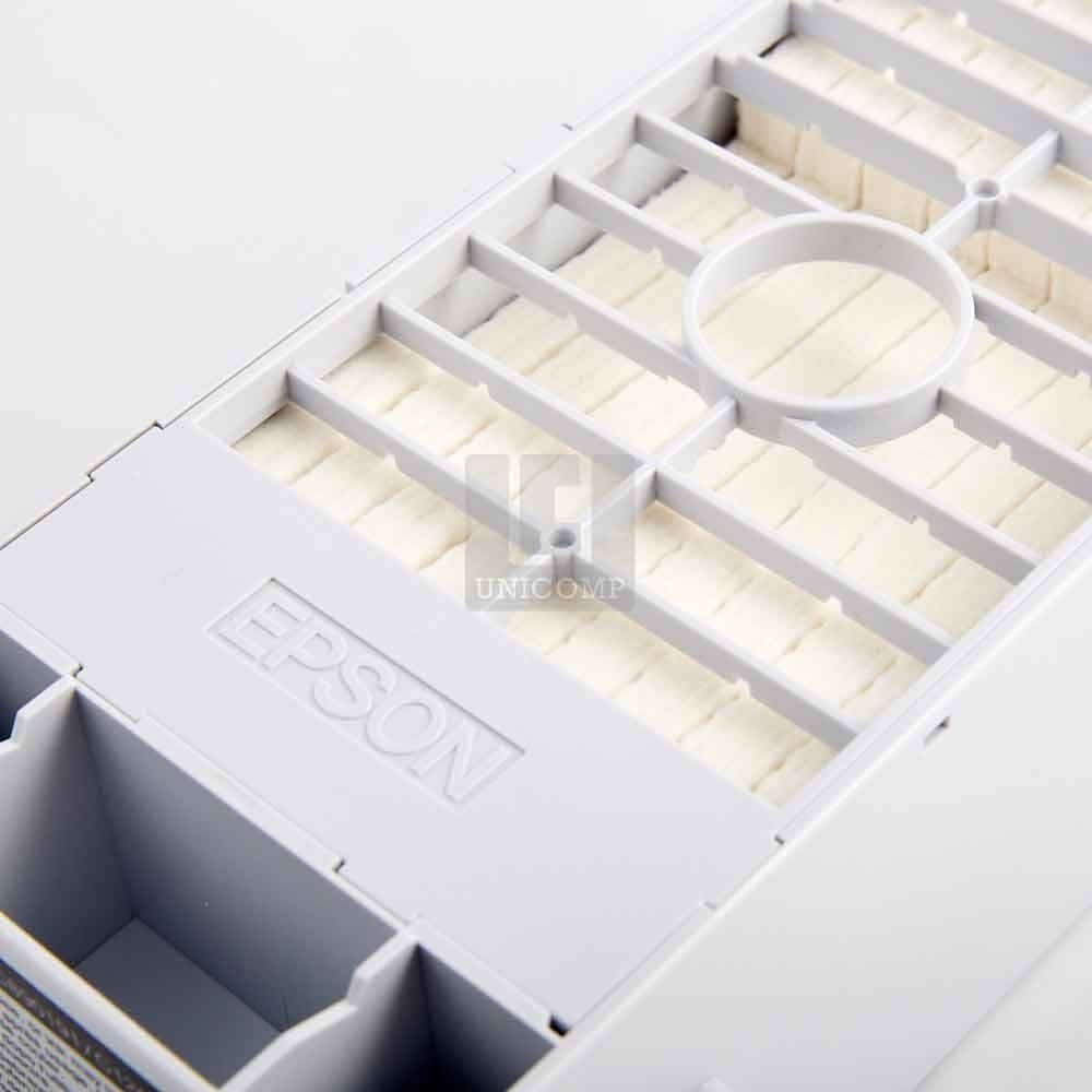 Epson Maintenance Tank (1554898)