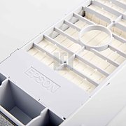 Epson Maintenance Tank (1554898)