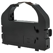 Epson Ribbon Black Schwarz (C13S015262)