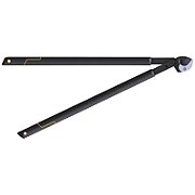 Fiskars Powergear Bypass Lopper L70 45cm (1002104)