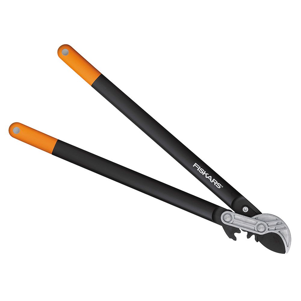 Fiskars PowerGear II Anvil Looper Large L77 (1000583)