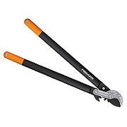 Fiskars PowerGear II Anvil Looper Large L77 (1000583)