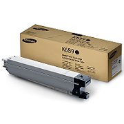 Cartus toner Samsung SU227A ,Negru ,20 000 pagini ,Original (CLT-K659S) 