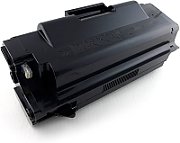 Cartus toner Samsung SV081A ,Negru ,30 000 pagini ,Original (MLT-D307U) 
