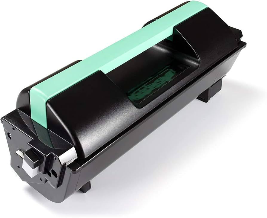 Cartus toner Samsung SV090A ,Negru ,40 000 pagini ,Original (MLT-D309E) 