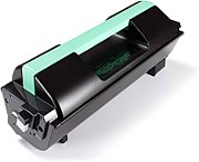 Cartus toner Samsung SV090A ,Negru ,40 000 pagini ,Original (MLT-D309E) 