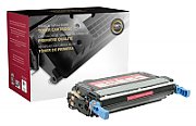HP Cartridge No 644A HP644A HP 644A Magenta (Q6463A)