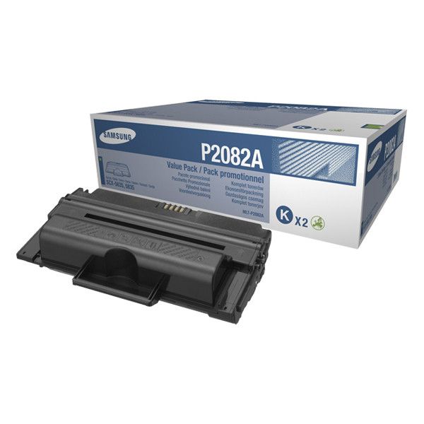 Cartus toner Samsung SV127A ,Negru ,10 000 pagini ,Original (MLT-P2082A) 