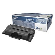 Cartus toner Samsung SV127A ,Negru ,10 000 pagini ,Original (MLT-P2082A) 