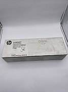 HP CONTRACT Cartridge No 824A HP824A HP 824A Yellow Gelb (CB382YC)