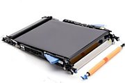 HP Transfer Belt (CC468-67927) (CC46867927)