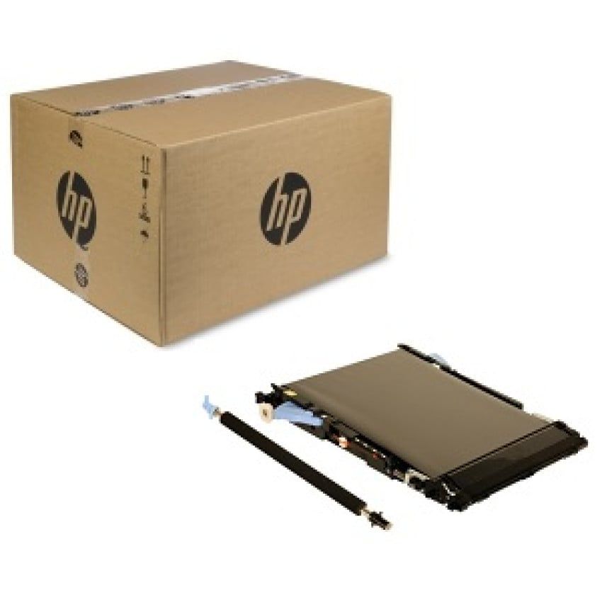HP Transfer Belt (CF081-67904) (CF08167904)
