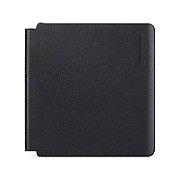 Kobo Powercover Sage (N779-AC-BK-E-PU) (N779ACBKEPU)