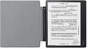 Kobo Sleepcover Elipsa 2E black Schwarz (N605-AC-BK-E-PU) (N605ACBKEPU)