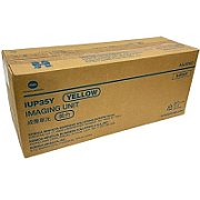 Konica Minolta IUP-35Y IUP35Y 55000 Seiten Yellow Gelb ( AAJV06D)