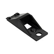Konica Minolta Rail Lock Holder (A2X0666603)