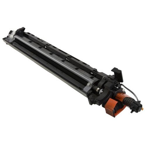 Developer Unit Konica Minolta A9C803D ,Negru ,600 000 pagini ,Original (DV-619K) 