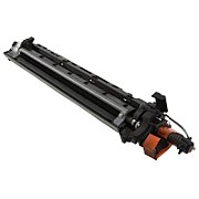 Developer Unit Konica Minolta A9C803D ,Negru ,600 000 pagini ,Original (DV-619K) 