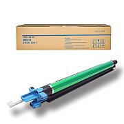 Konica-Minolta KonicaMinolta Drum Trommel DR-311 DR311 Black Schwarz (A0XV0RD)