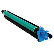 Konica-Minolta KonicaMinolta Drum Trommel DR-313 DR313 Black Schwarz (A7U40RD)