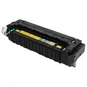 Konica-Minolta KonicaMinolta Fuser Unit (A161R719AA) A161R71911 (A7PUR70400) A161R71988
