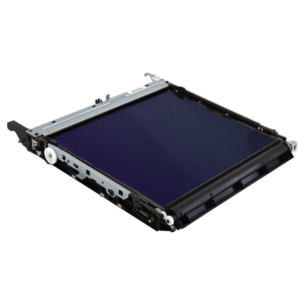 Konica-Minolta KonicaMinolta Image Transfer Belt Assembly (AA2JR73100) AA2JR73700