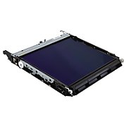 Konica-Minolta KonicaMinolta Image Transfer Belt Assembly (AA2JR73100) AA2JR73700