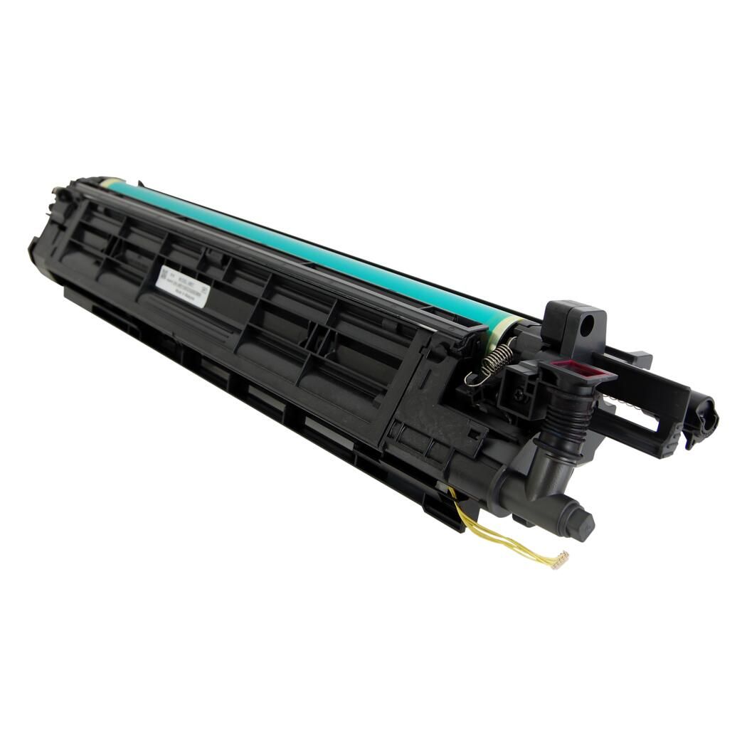 Konica-Minolta KonicaMinolta Imaging Unit IU-214 IU214 Magenta 70k (A85Y0ED)