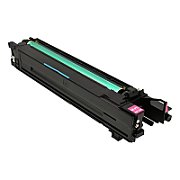 Konica-Minolta KonicaMinolta Imaging Unit IU-712 IU712 Magenta (A9K70ED)