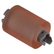Konica-Minolta KonicaMinolta Roller (A64J564101)