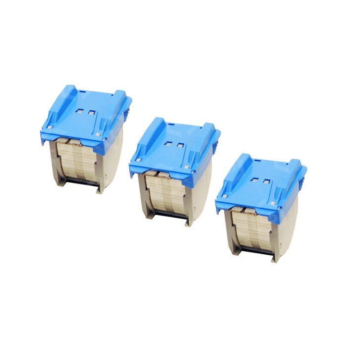 Konica-Minolta KonicaMinolta Staples SK-601 SK601 (14YH)