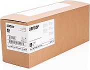 Konica-Minolta KonicaMinolta Toner TNP-44 TNP44 (A6VK01H)