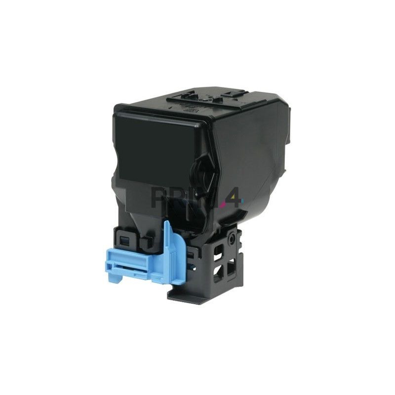 Cartus toner Konica Minolta A0X5155 ,Negru ,5 000 pagini ,Original (TNP-51) 