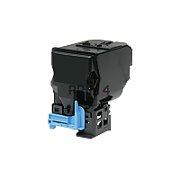 Cartus toner Konica Minolta A0X5155 ,Negru ,5 000 pagini ,Original (TNP-51) 