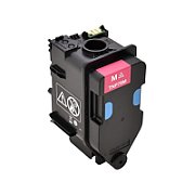 Cartus toner Konica Minolta AAJW350 ,Magenta ,9 000 pagini ,Original (TNP-79M) 