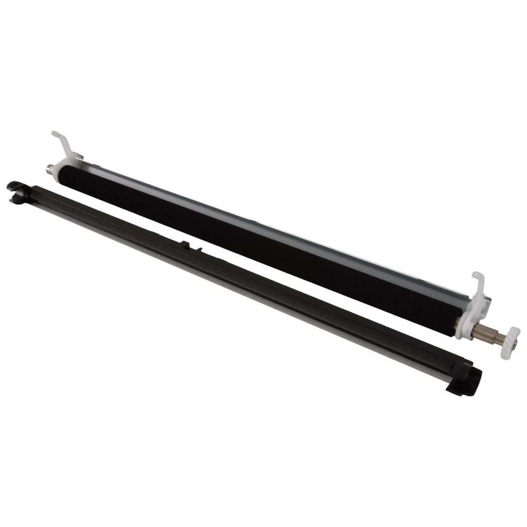 Rola transfer Konica Minolta A7AHR72900 ,Negru ,150 000 pagini ,Original (A7AHR72900) 