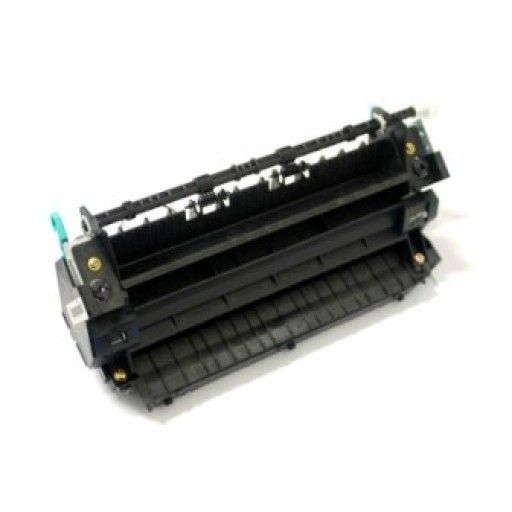 Kyocera Fuser FK-1150 FK1150 (302RV93055) 302RV93056
