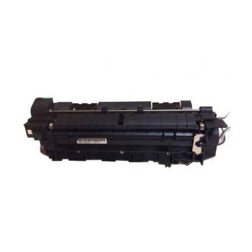 Kyocera Fuser FK-171 FK171 (302PH93014)