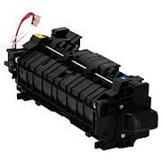 Kyocera Fuser FK-3200 FK3200 (302V393041) 2V393040
